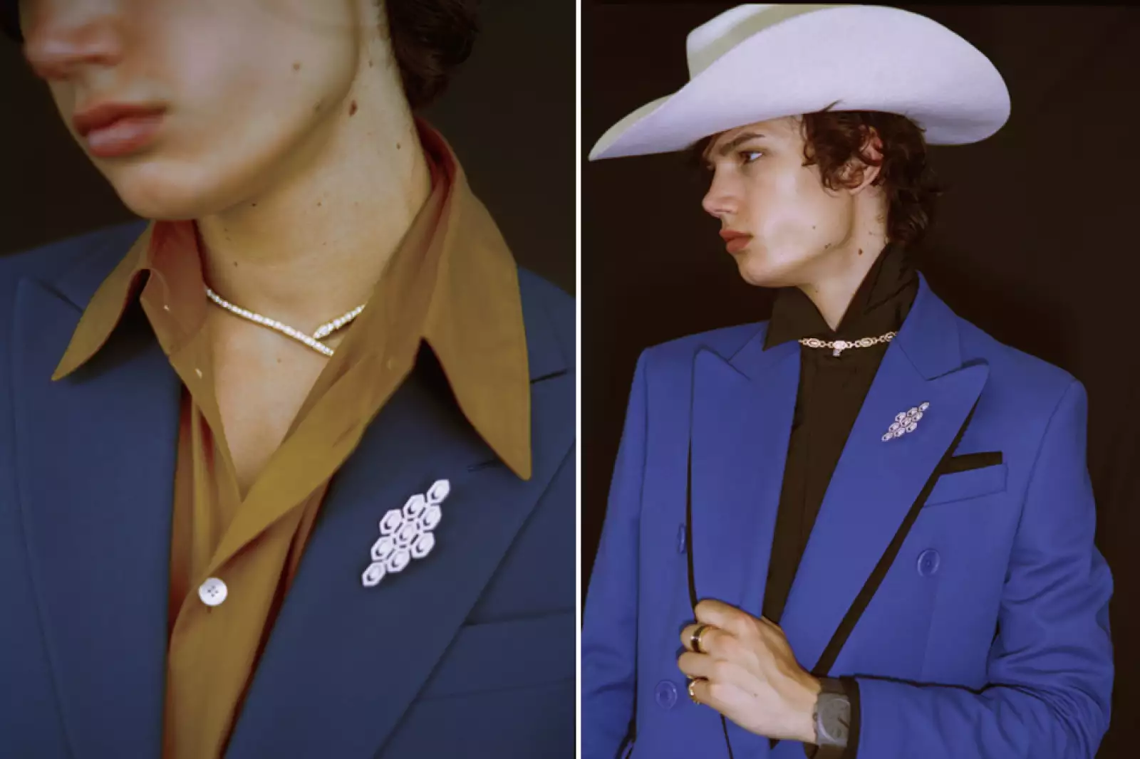 Western-Chic-Bulgari