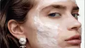 EspumasLIMPIADORAS.jpg