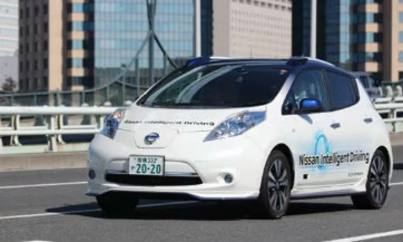 aut�nomo_renault_nissan