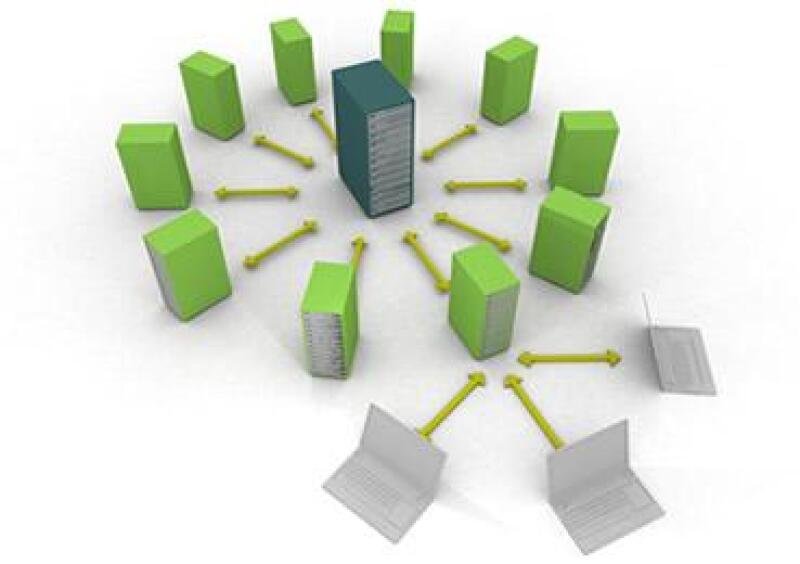 Data Center