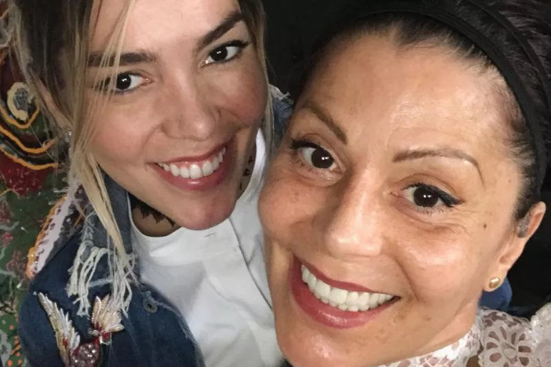 frida-sofia-alejandra-guzman