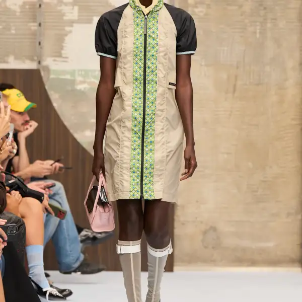 Marni S27 026.jpg