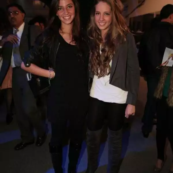 Ultimo dia del Defashion