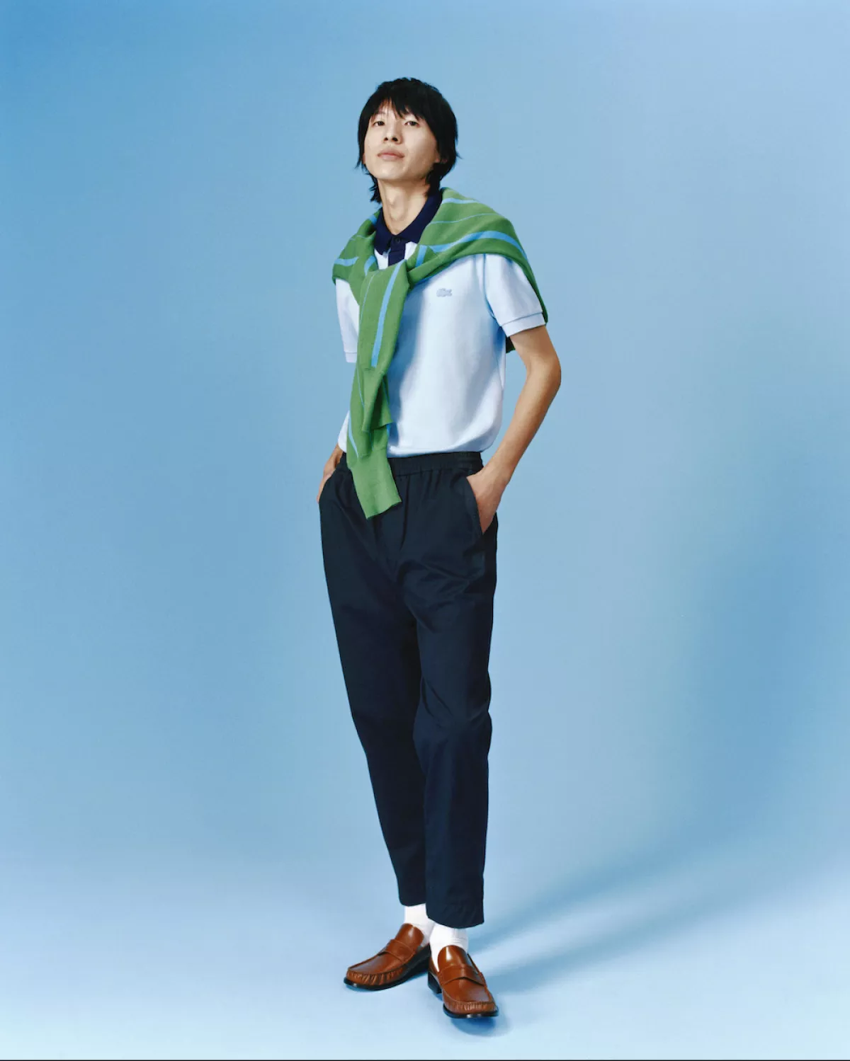 polo-lacoste-nuevo-diseno.jpg