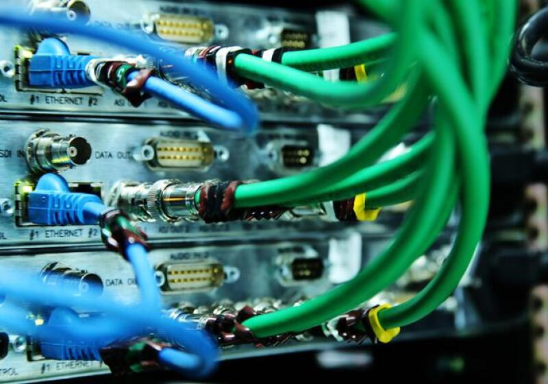 Telecomunicaciones