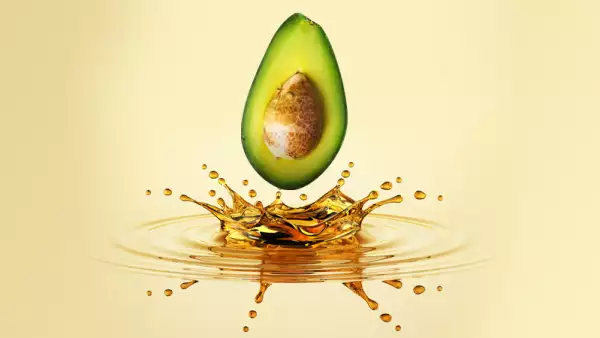 Oro verde