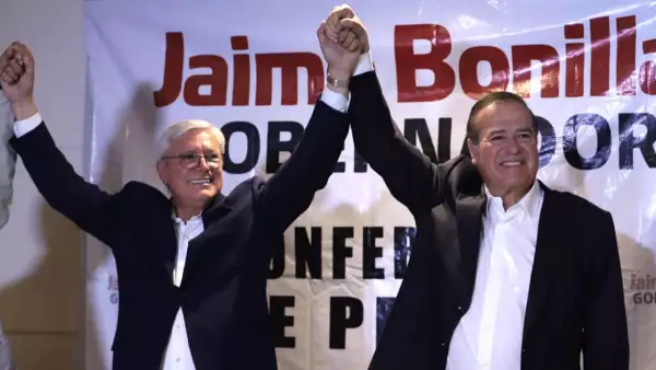 bonilla arturo gonzález cruz