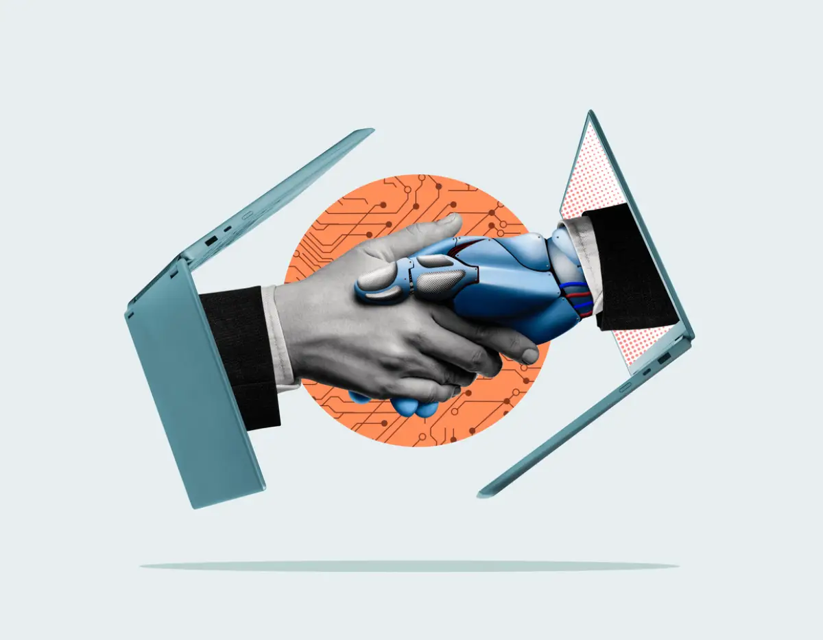 ai-empresas