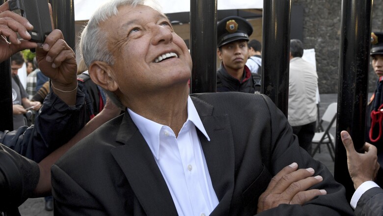 PRE_AMLO