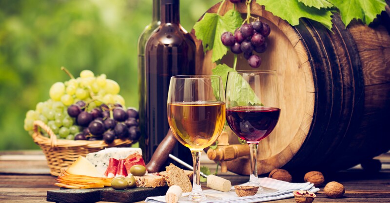 Vino