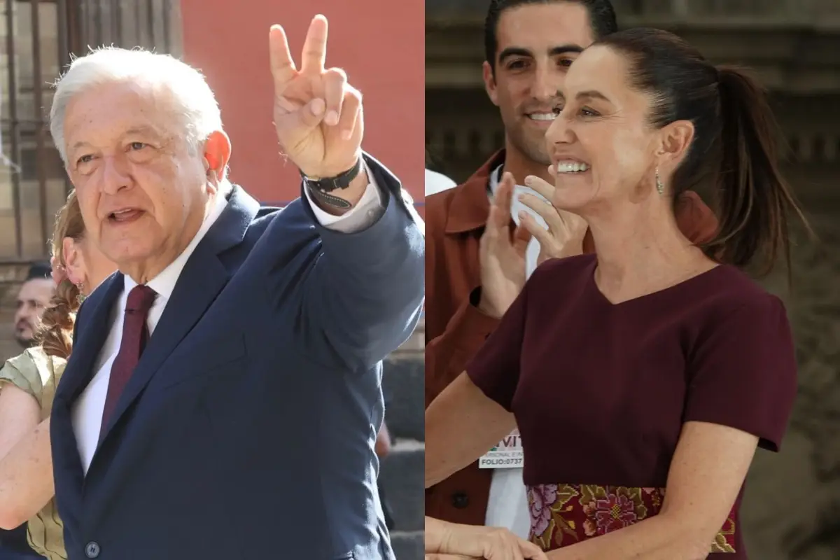 Zinacantan Votaciones-1