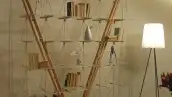 Diseño de Phillippe Starck