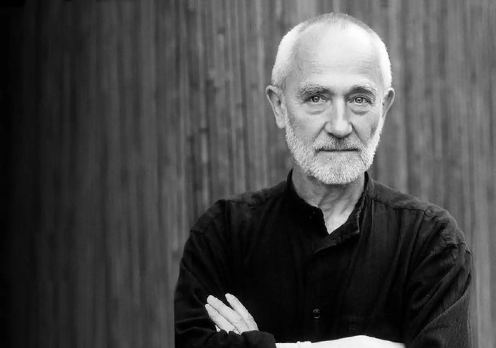 Peter Zumthor 1