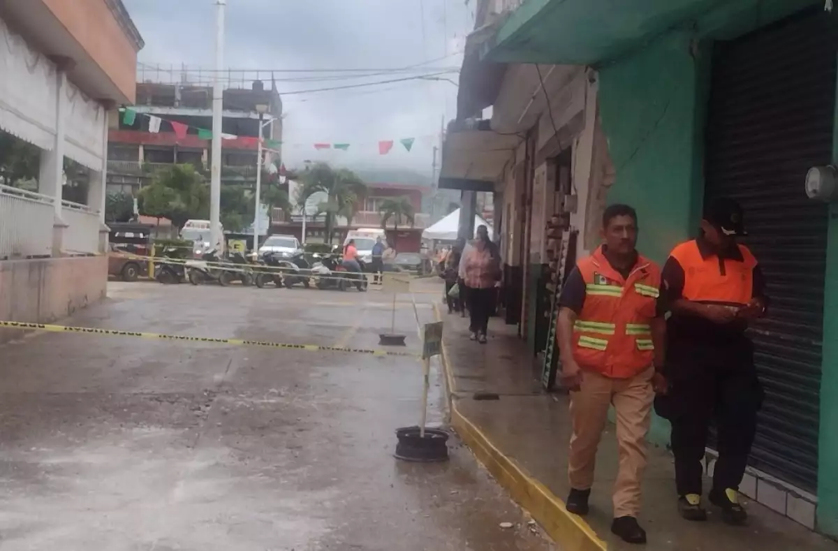 sismo-michoacan-.jpeg