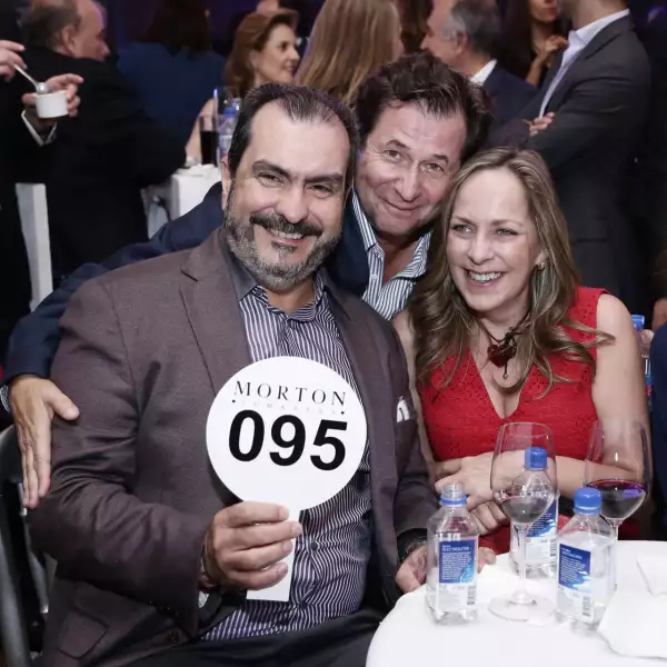 Cata Ayúdate a dar
