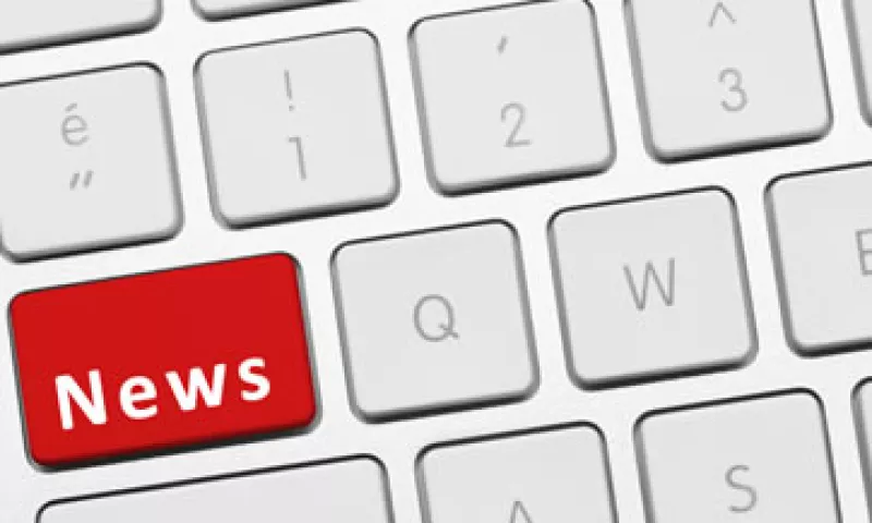 Google ha dicho que no pretende ingresar al negocio de la producción de contenidos. (Foto: Getty Images)