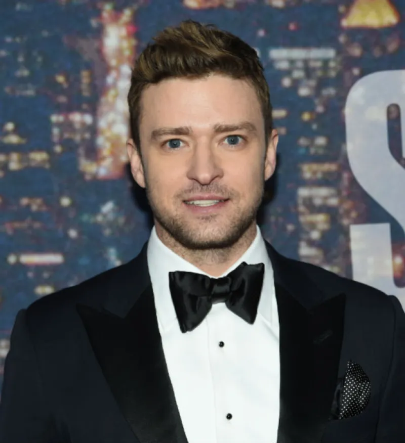 Lo hemos visto de cantante, actor y comediante, pero ahora el esposo de Jessica Biel tiene una faceta muy peculiar que mostrar en el comercial de su nueva marca de tequila.