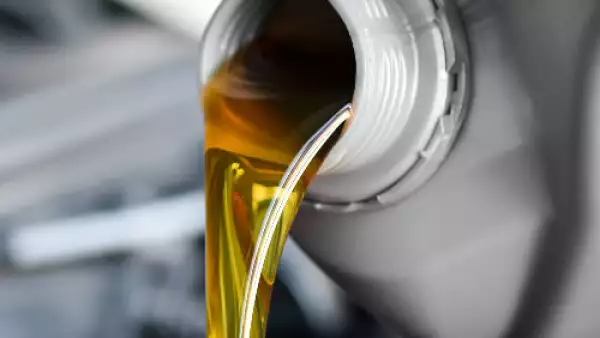 lubricantes para autos