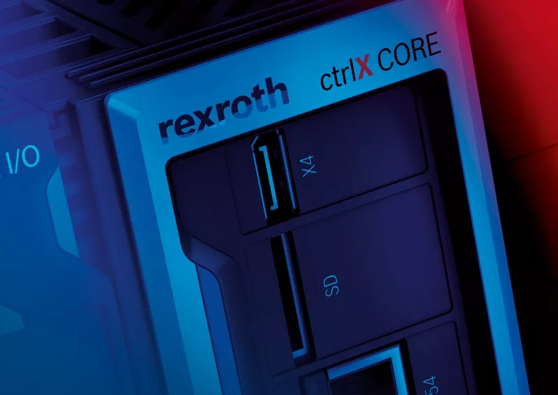 Rexroth_38677-ctrlX.jpg