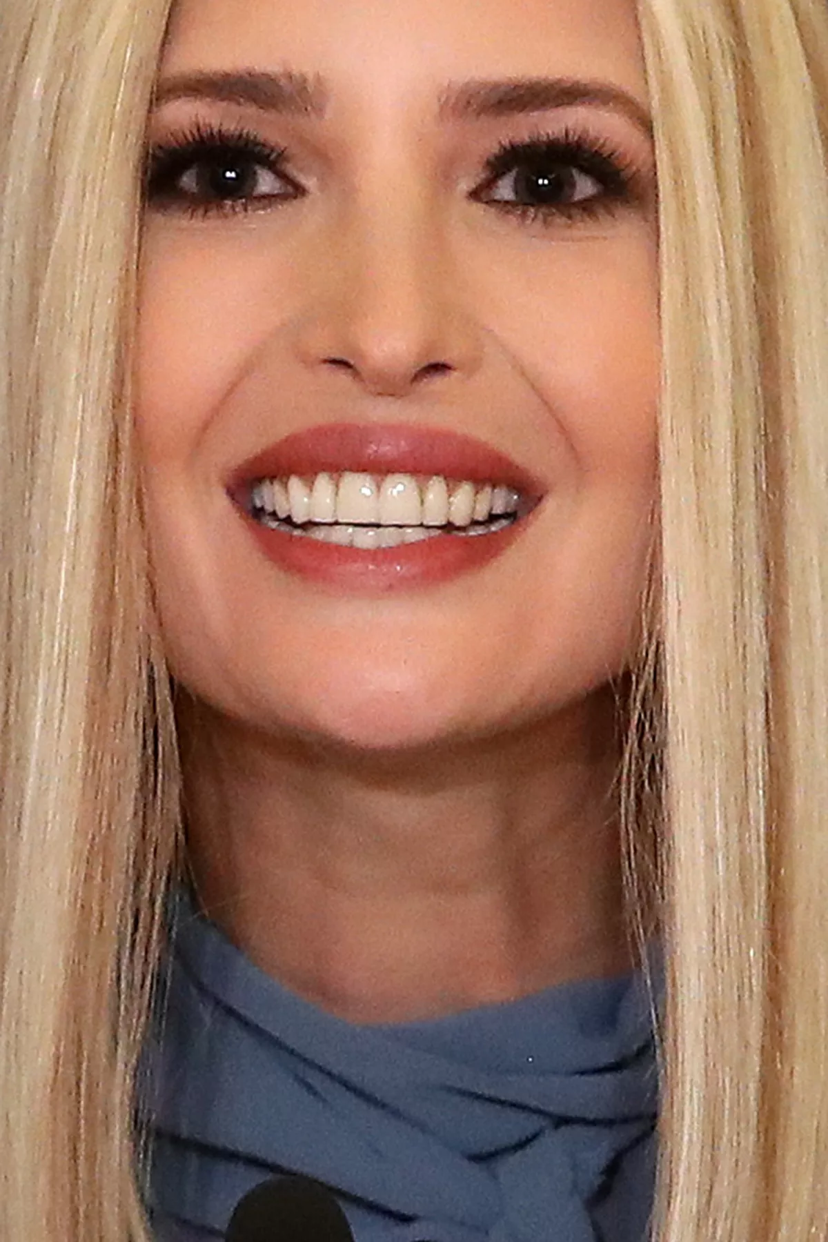 Ivanka-Trump