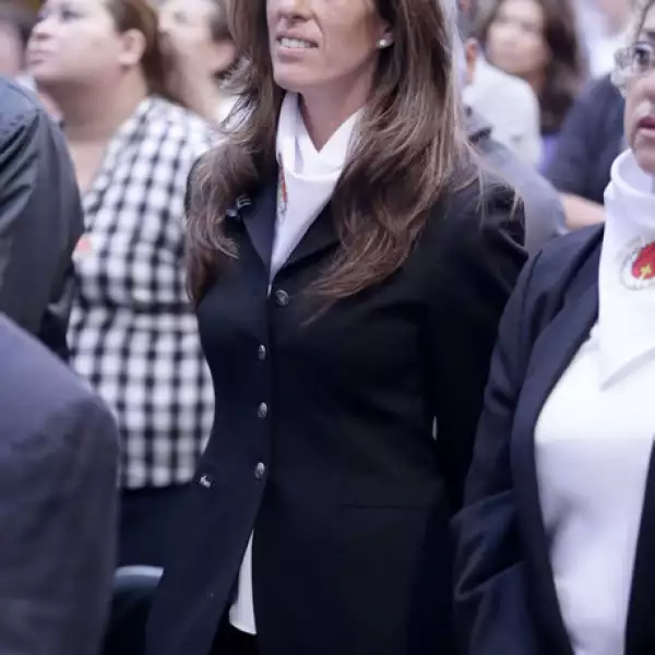 Alejandra Couttolenc