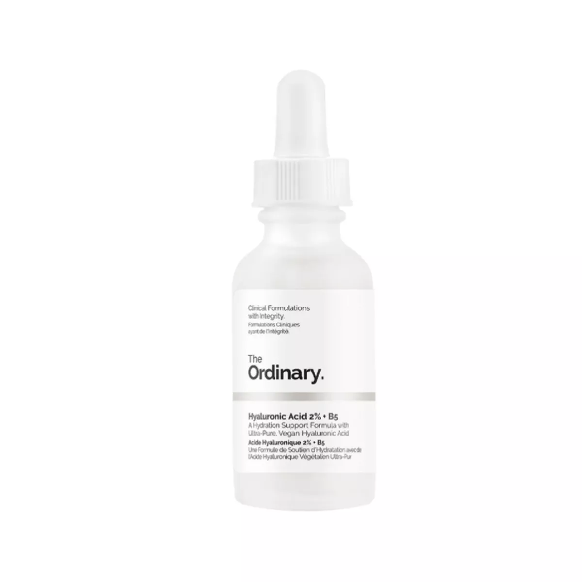 Copyofproduct_2_4.png