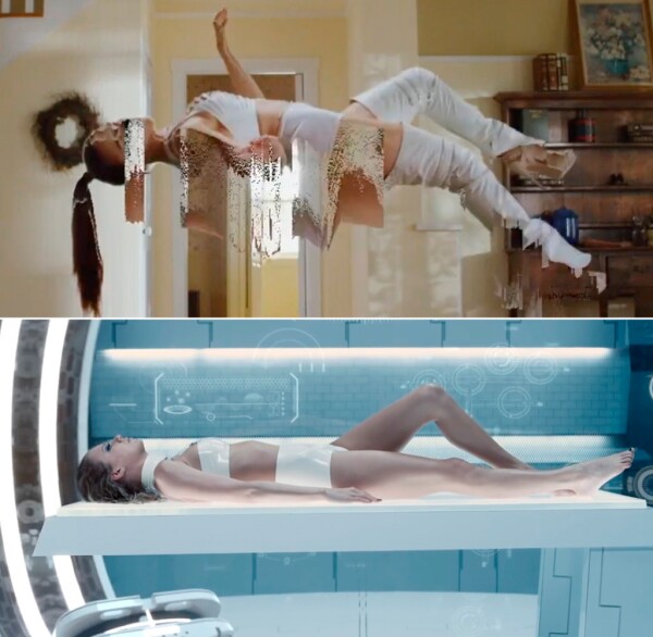 Taylor Swift 4