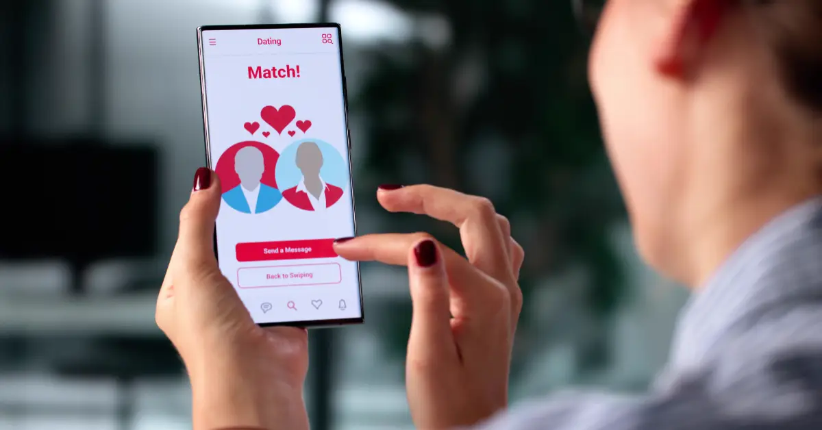 tinder-ia-conexion-real-usuarios.jpg