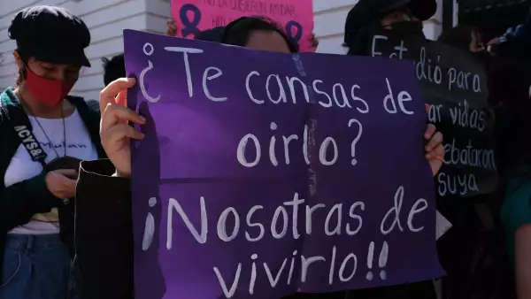 acoso-sexual-protesta
