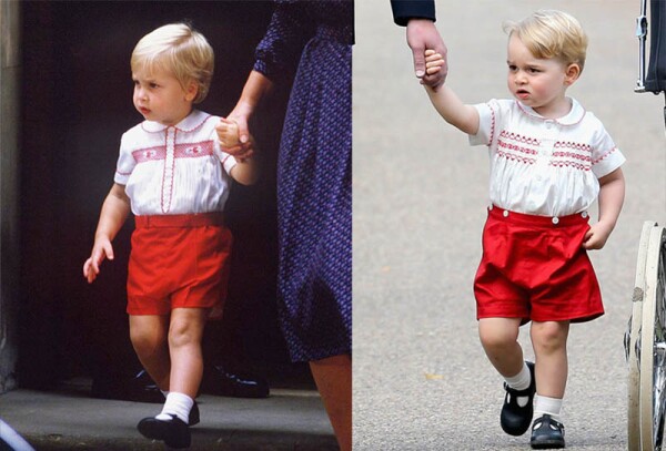 George-Willian2