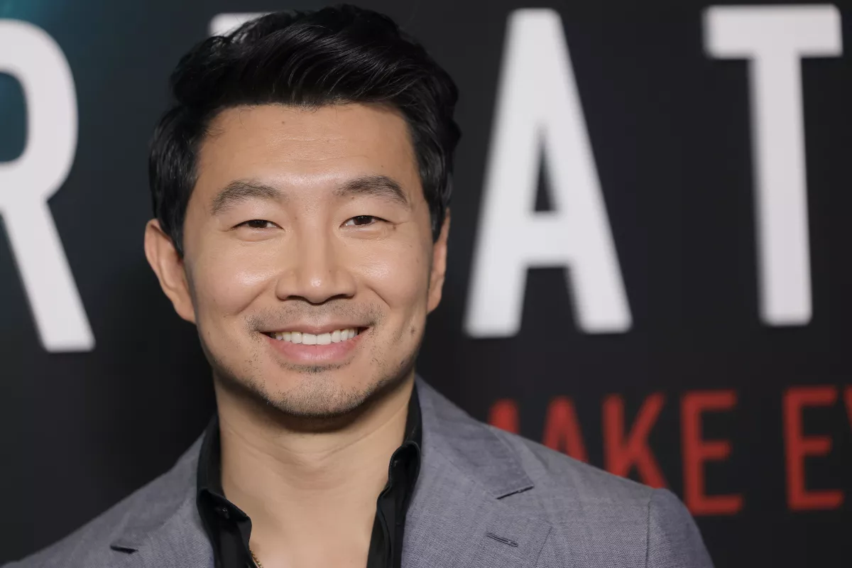 "Last Breath" New York Premiere