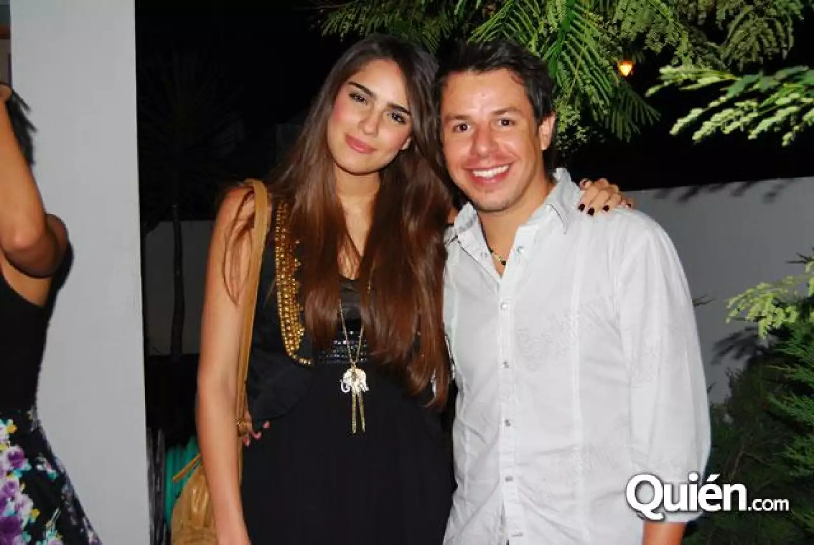 Cumple de Susy Ortiz