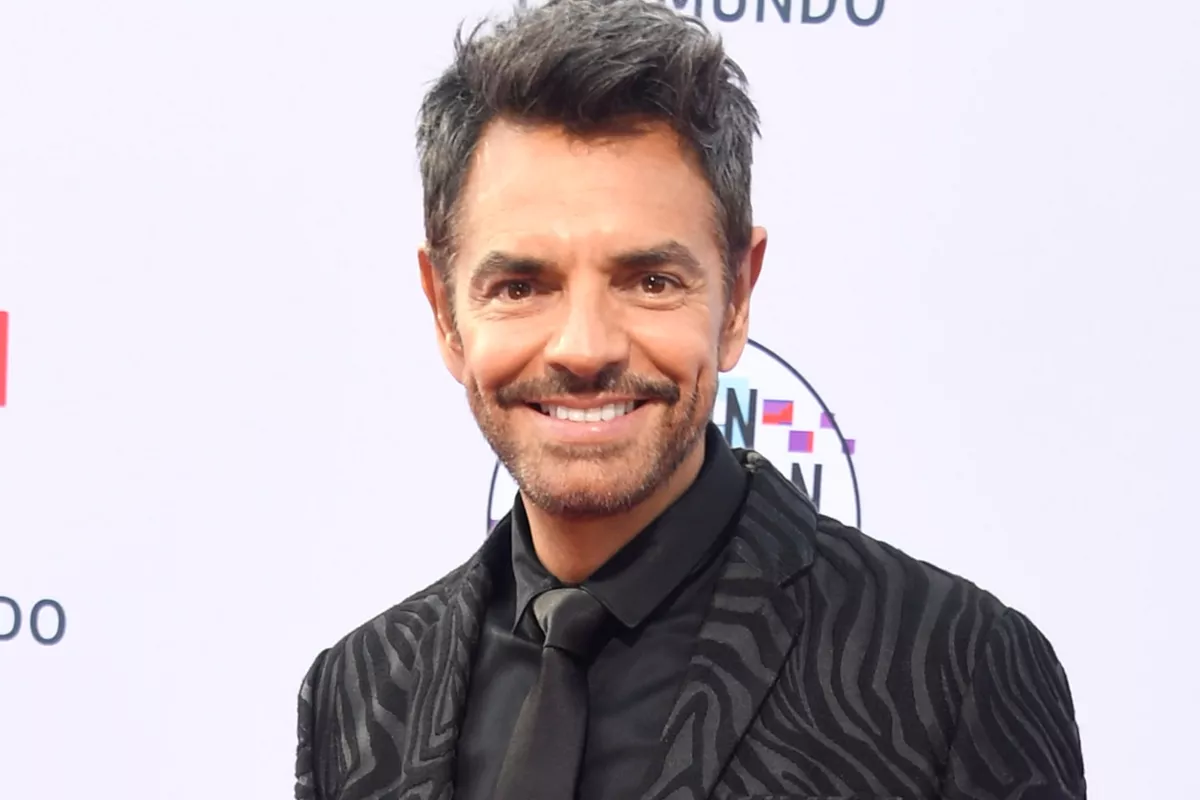 eugenio-derbez