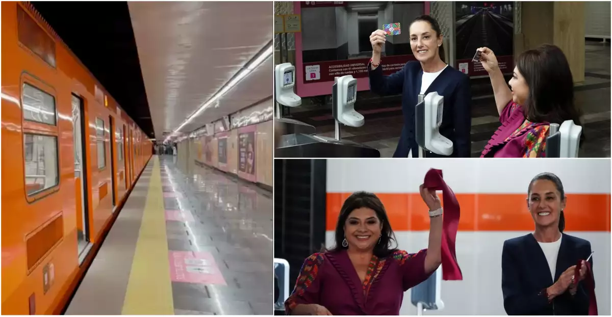 linea-1-metro.jpg