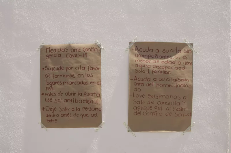 asientos-covid_8.jpg