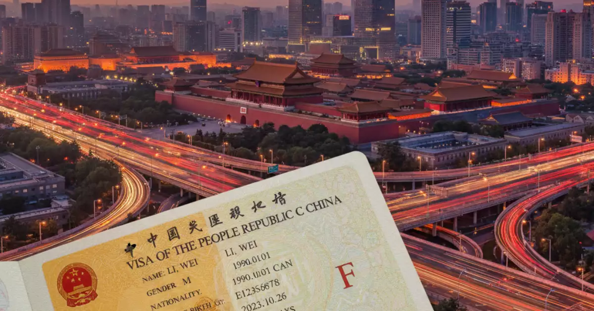 nueva-visa-china.jpg