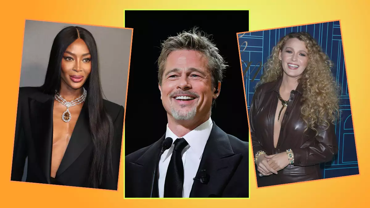 16 celebridades que no consumen alcohol.