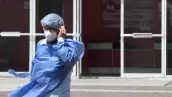 medicos-cubanos-mexico