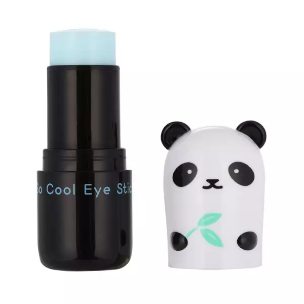 tonymoly-fotointerna2