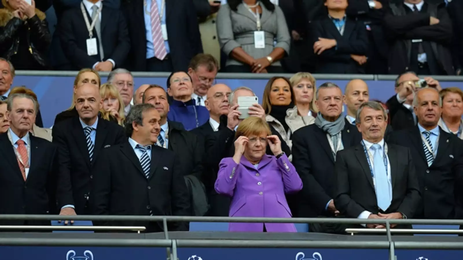 final Bayern Borussia 3