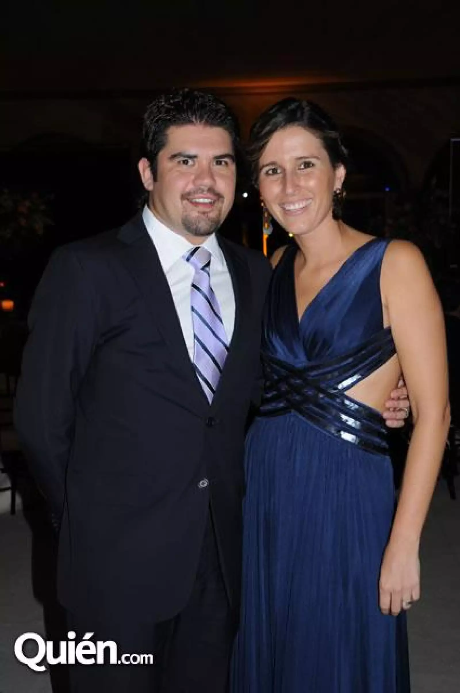 Boda Maritza Martin del Campo