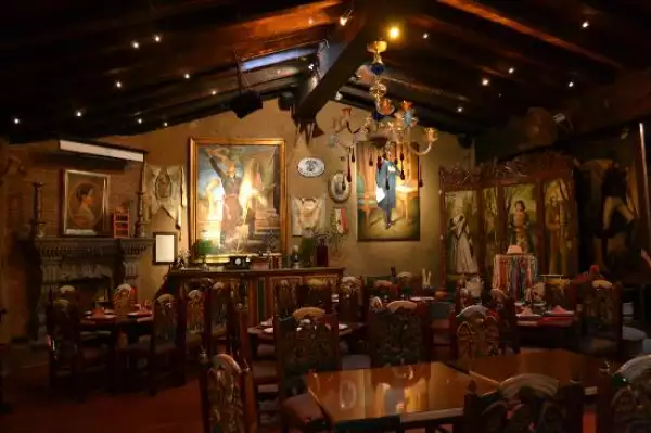 San Miguelito