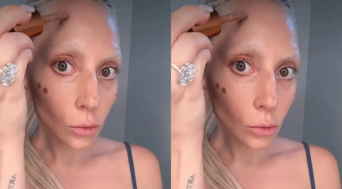 LADY GAGA ANILLO DE COMPROMISO.jpg