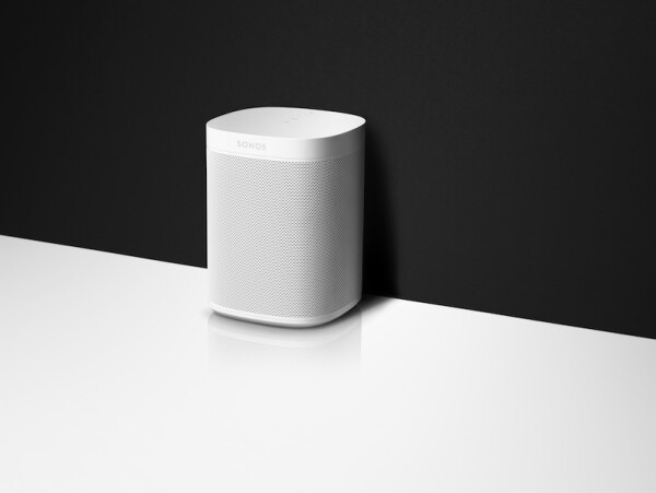 Life and Style SonosOne_7.jpg