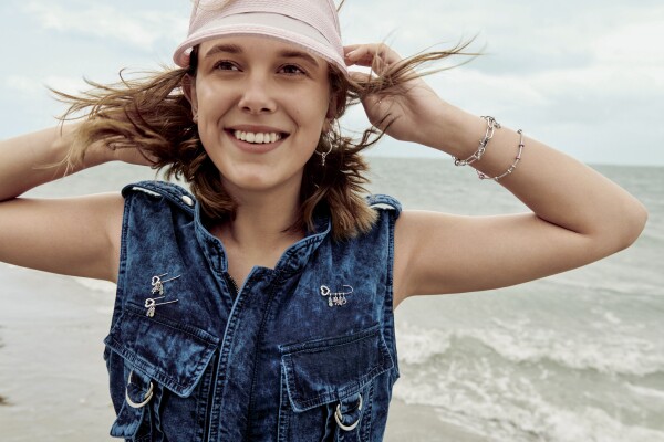 Millie