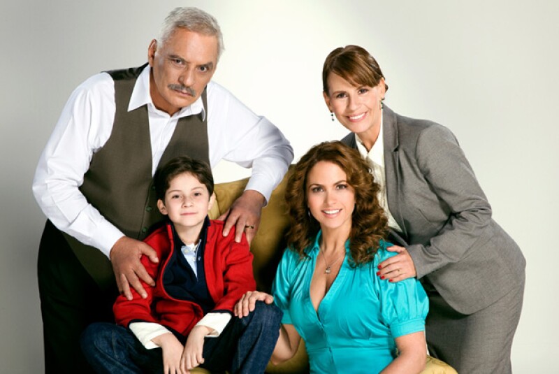 Lucero
