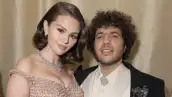97th Annual Oscars - Roaming Red Carpet