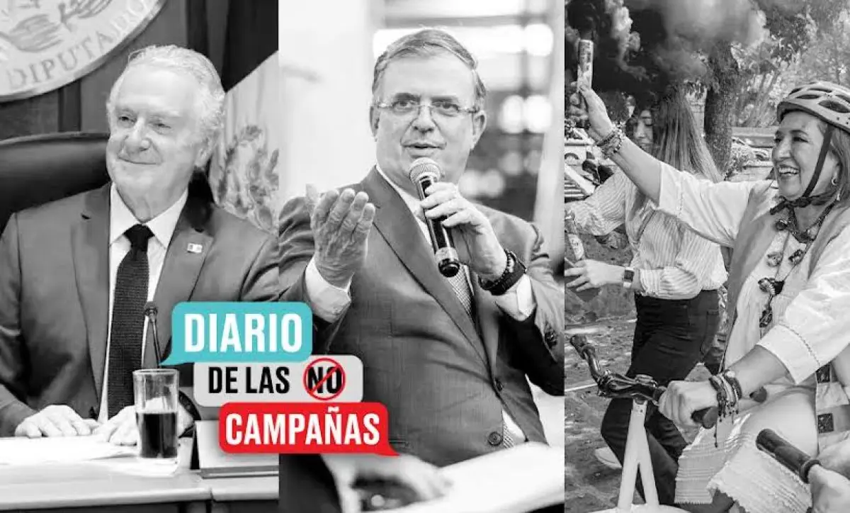 ebrard-creel-xochitl.jpg