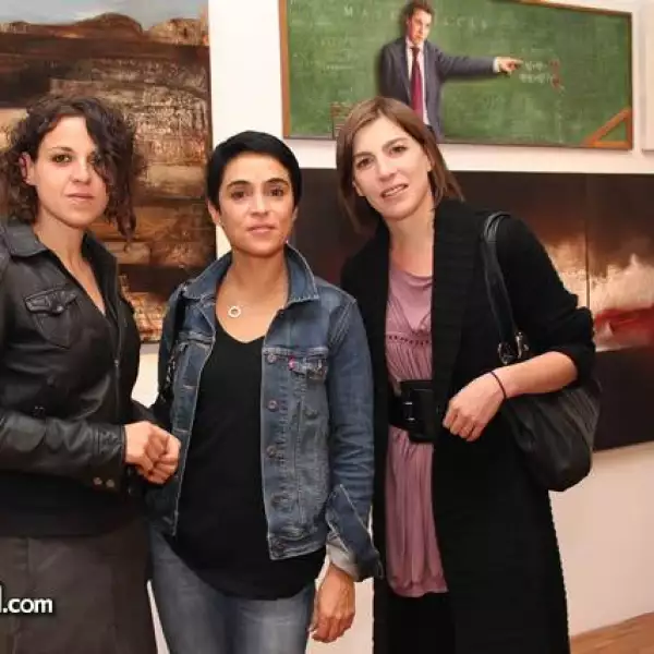 GRAN SUBASTA DE ARTE