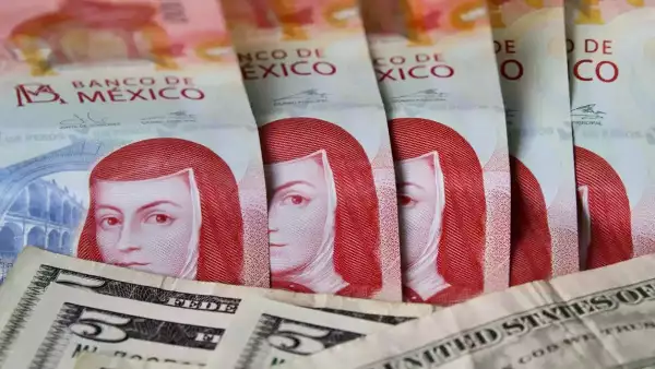 tipo de cambio hoy 13 de agosto